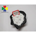 Factory Supplier High Effect 97%TC  Fungicide Tebuconazole